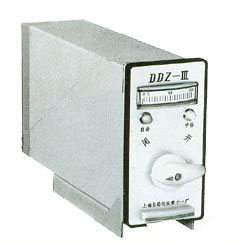 DFD-0700Electrical Operator