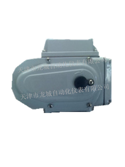 LAZ-10 LAZϵоС͵綯ִ