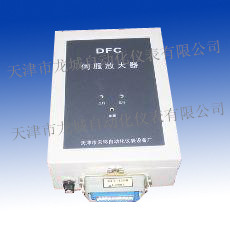 DFC-1100智能型伺服放大器